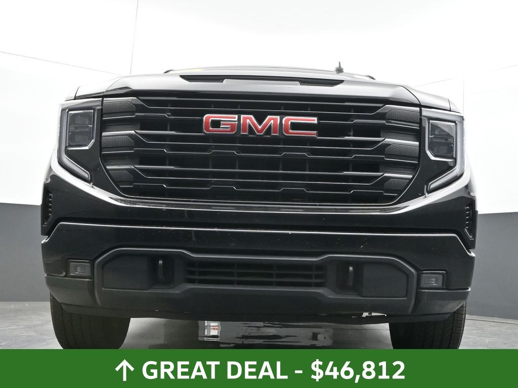 Vehicle image 72 of 77
