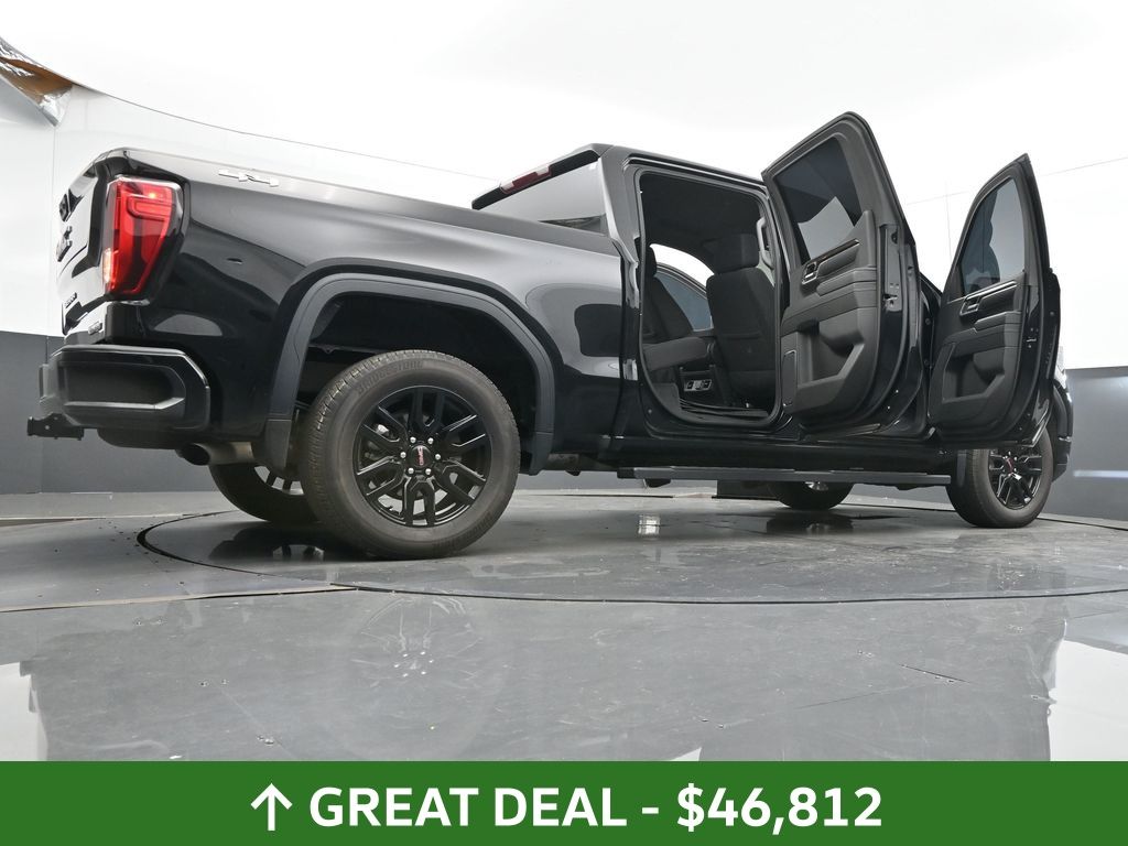 Vehicle image 39 of 77