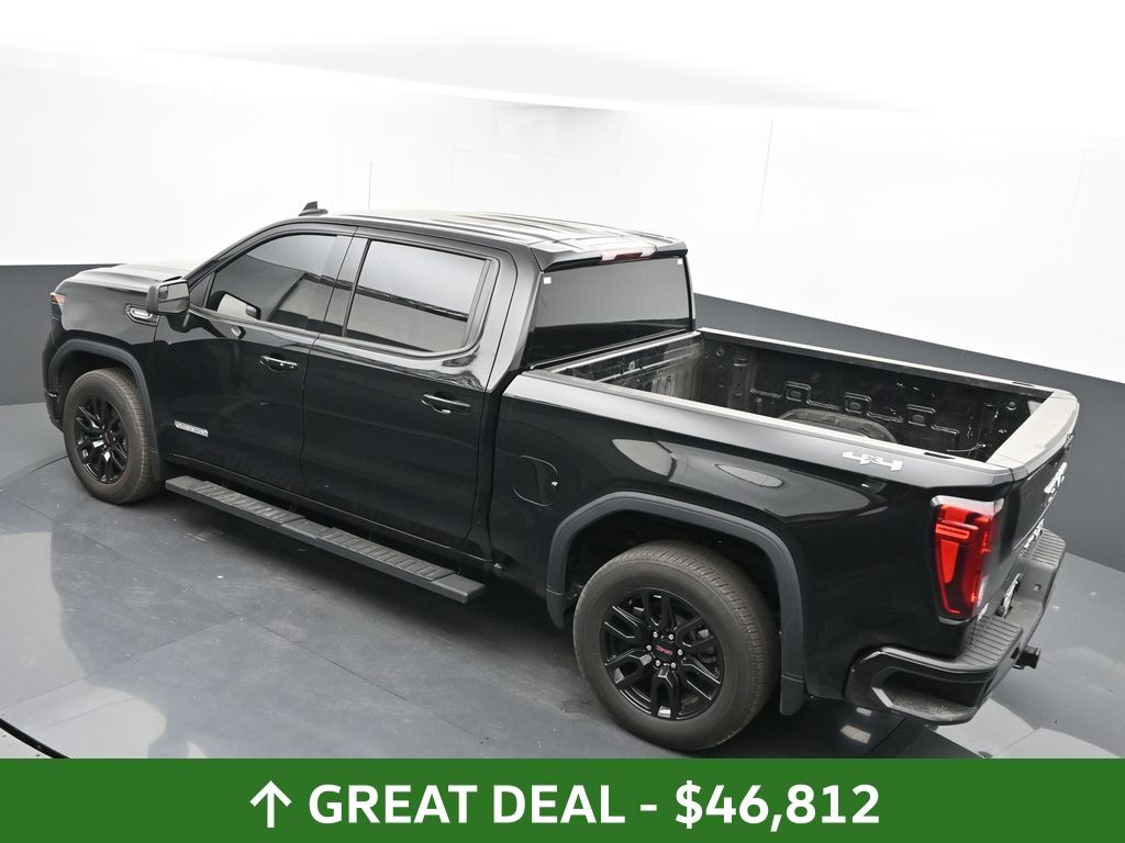 Vehicle image 38 of 77