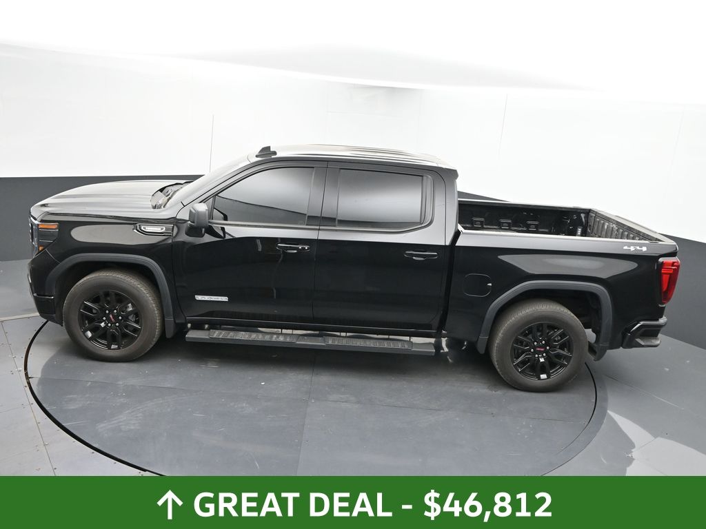 Vehicle image 22 of 77