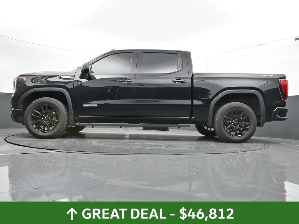 Vehicle image 44 of 77