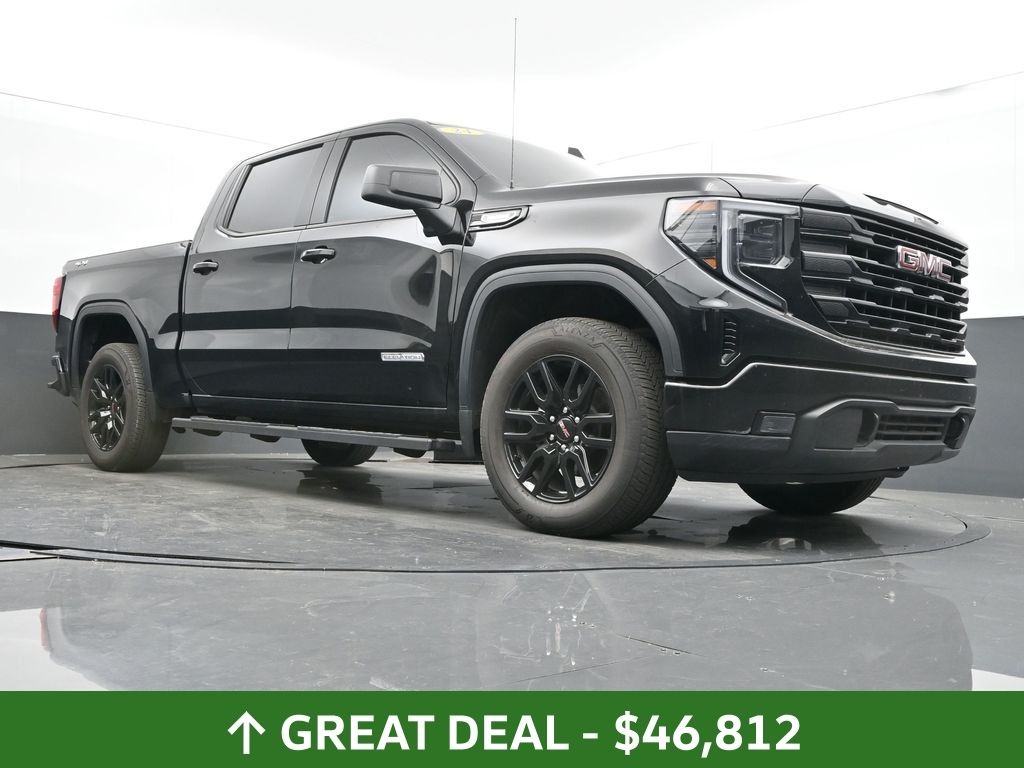 Vehicle image 18 of 77