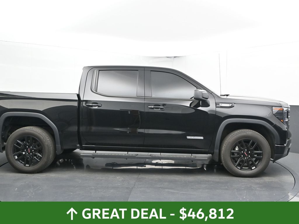 Vehicle image 20 of 77