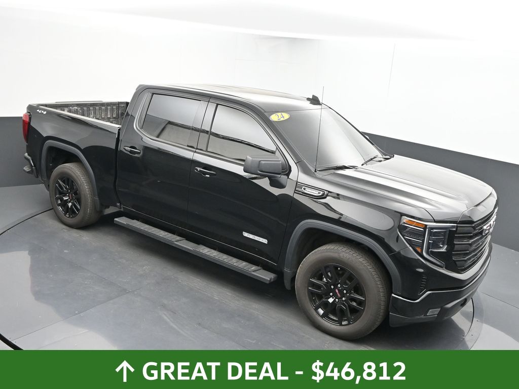 Vehicle image 16 of 77