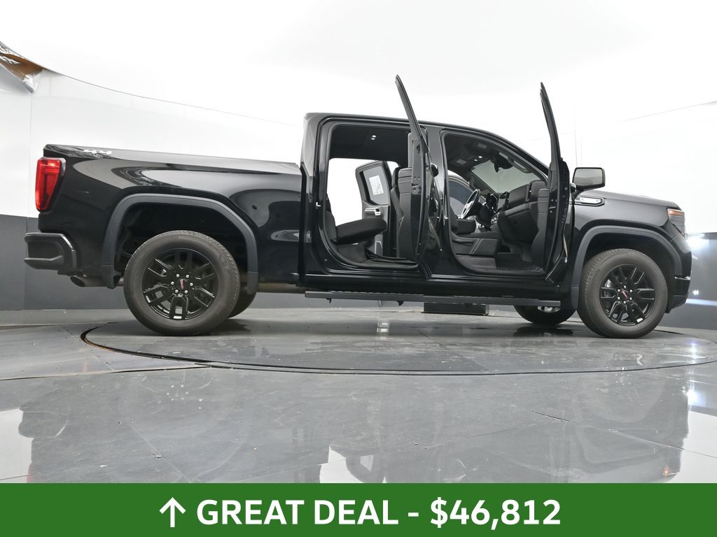 Vehicle image 24 of 77