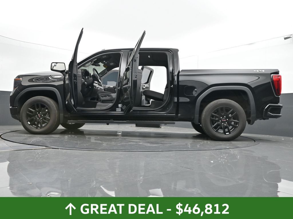 Vehicle image 42 of 77