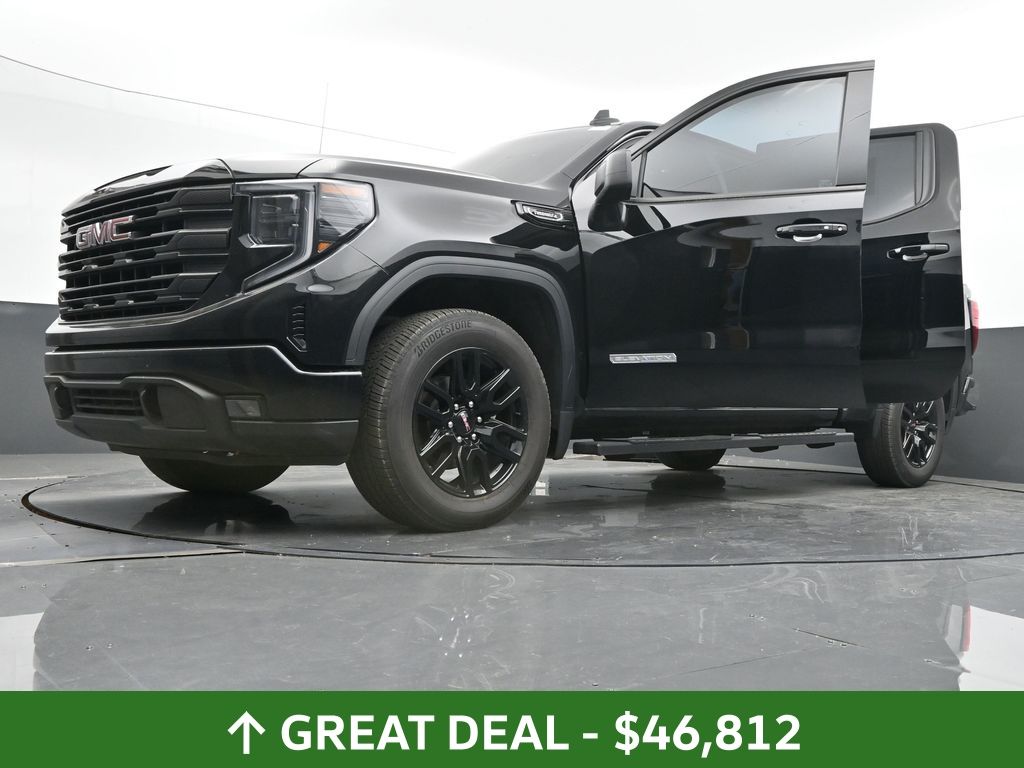 Vehicle image 33 of 77