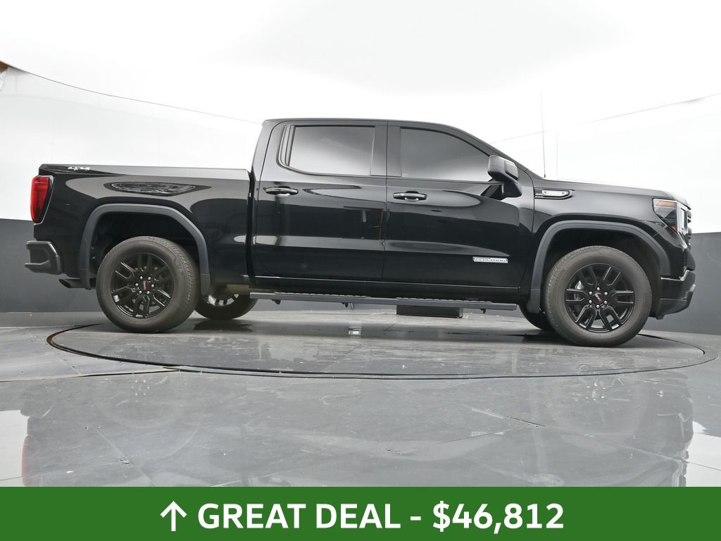 Vehicle image 21 of 77