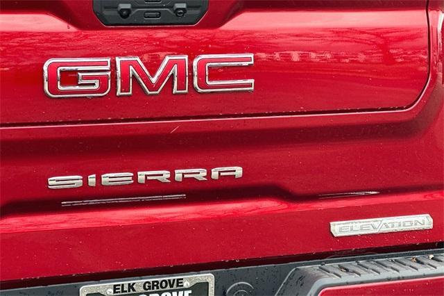 Vehicle image 19 of 19
