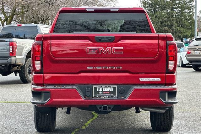 Vehicle image 6 of 19