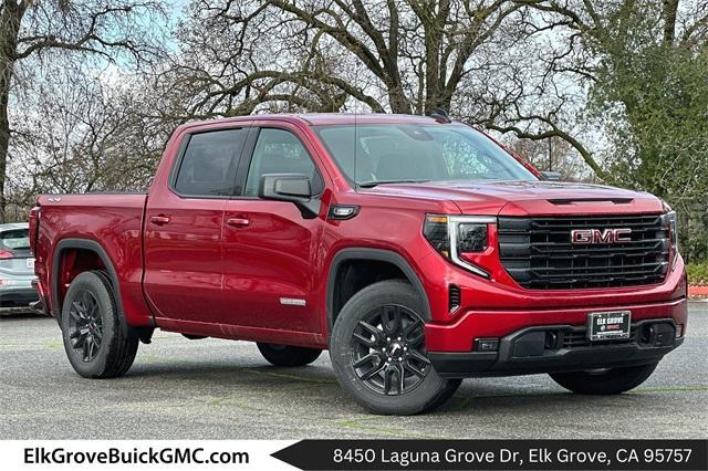 Vehicle image 3 of 19