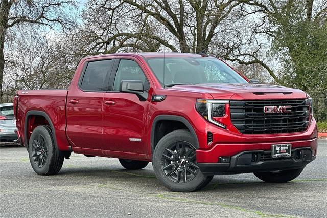 Vehicle image 2 of 19