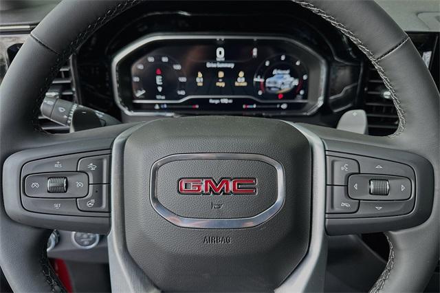 Vehicle image 18 of 19