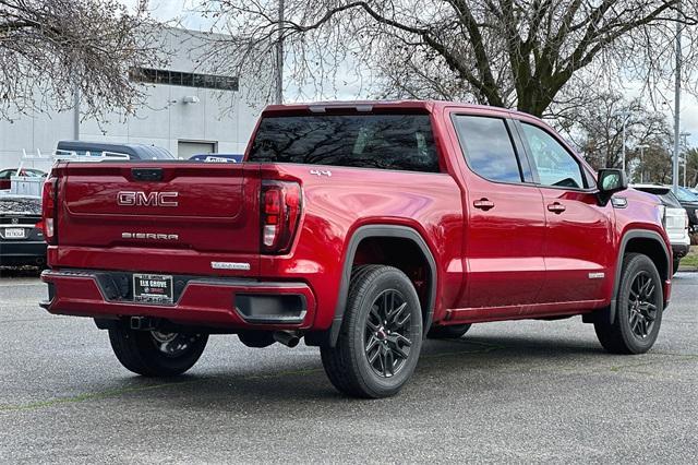 Vehicle image 5 of 19