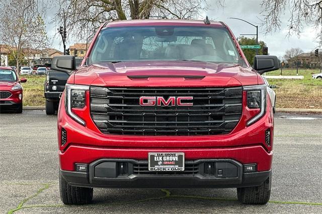 Vehicle image 1 of 19