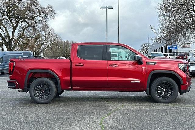 Vehicle image 4 of 19