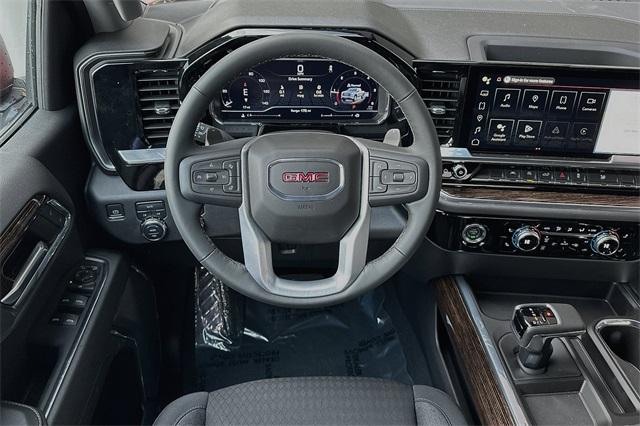 Vehicle image 11 of 19