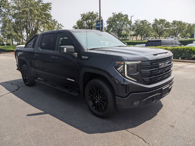Vehicle image 3 of 35