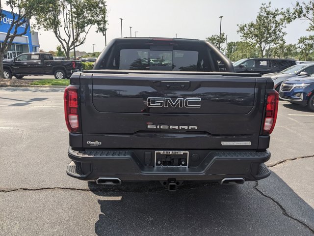 Vehicle image 7 of 35