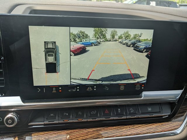 Vehicle image 26 of 35