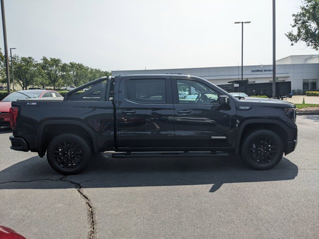 Vehicle image 5 of 35