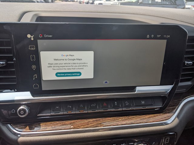Vehicle image 25 of 35