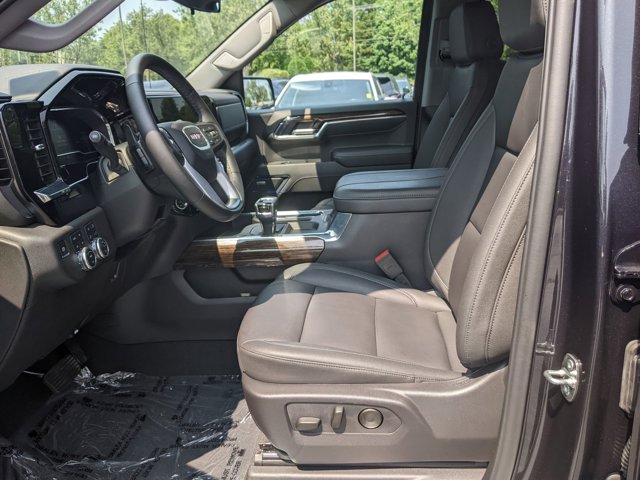 Vehicle image 15 of 35
