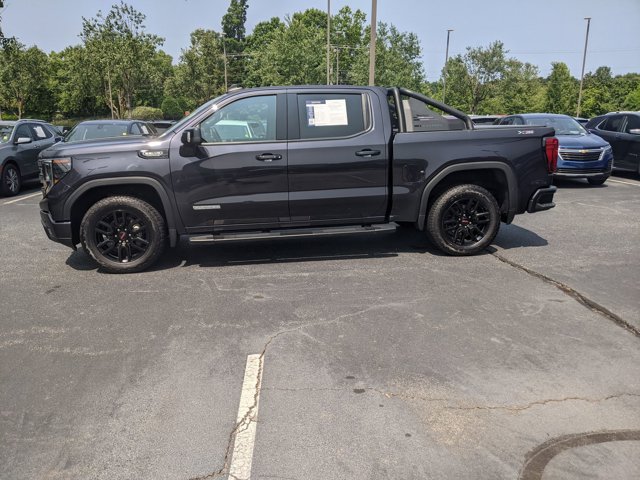 Vehicle image 9 of 35