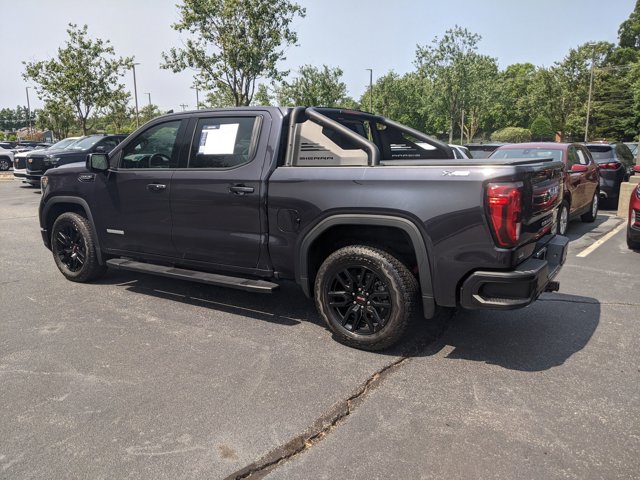 Vehicle image 8 of 35