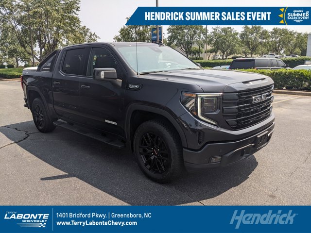 Vehicle image 4 of 35