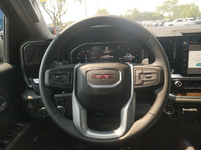 Vehicle image 19 of 35