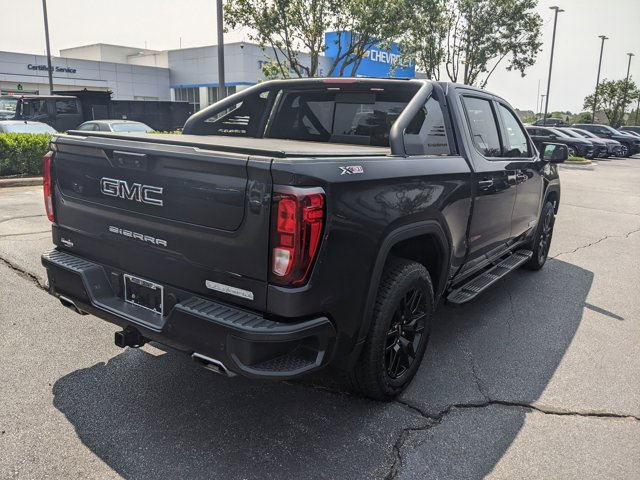 Vehicle image 6 of 35