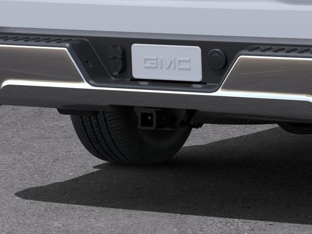 Vehicle image 14 of 24