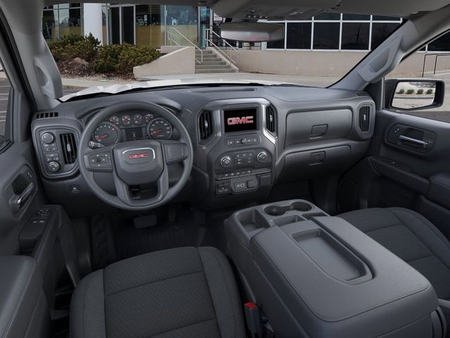 Vehicle image 15 of 24