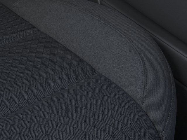 Vehicle image 21 of 24