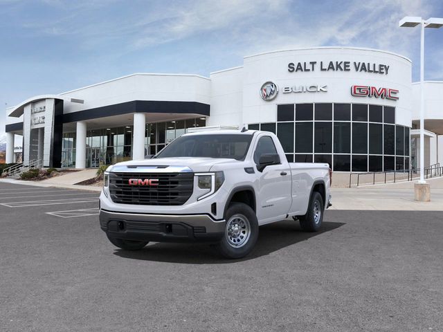 Vehicle image 1 of 24