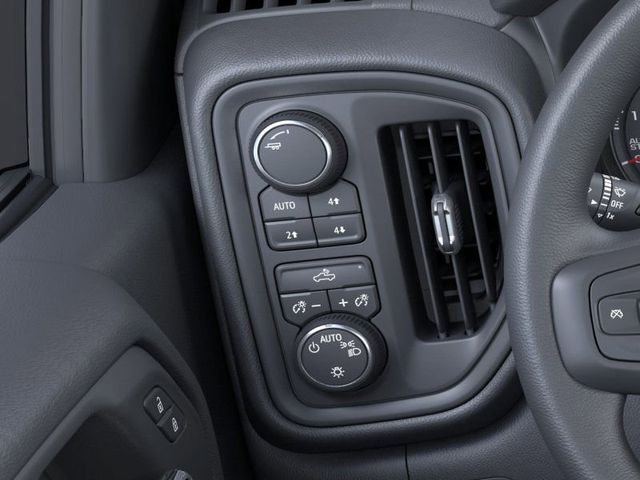 Vehicle image 22 of 24