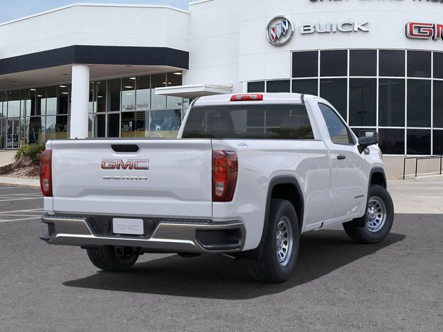 Vehicle image 6 of 24