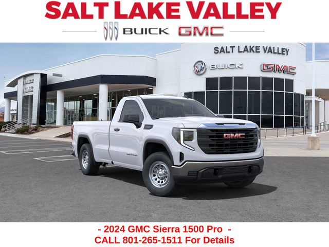 Vehicle image 4 of 24
