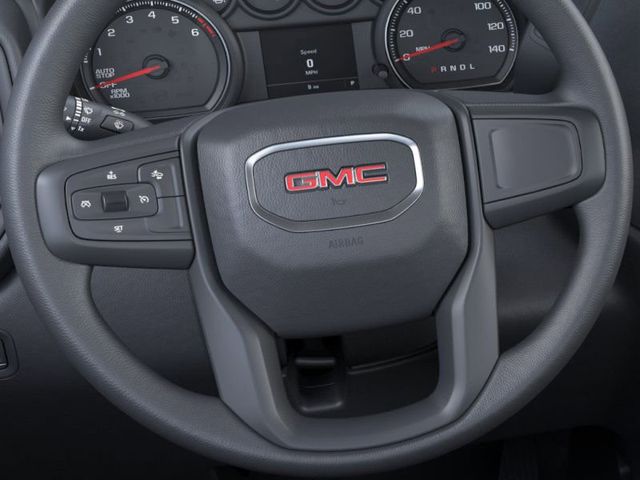 Vehicle image 19 of 24