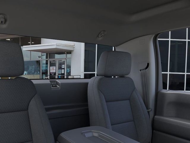 Vehicle image 24 of 24