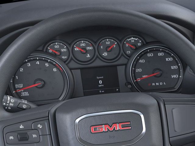 Vehicle image 18 of 24