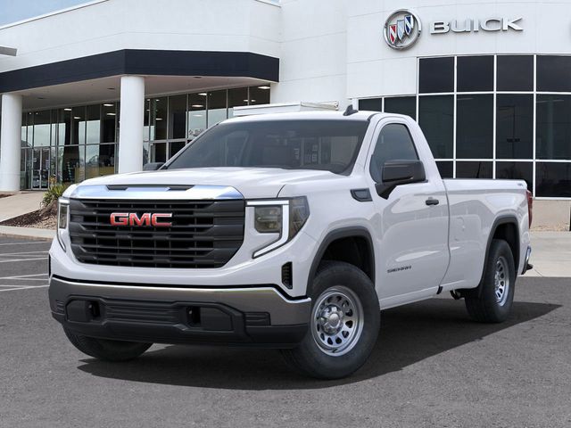 Vehicle image 2 of 24