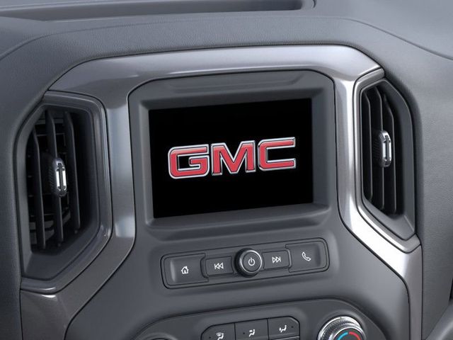 Vehicle image 20 of 24