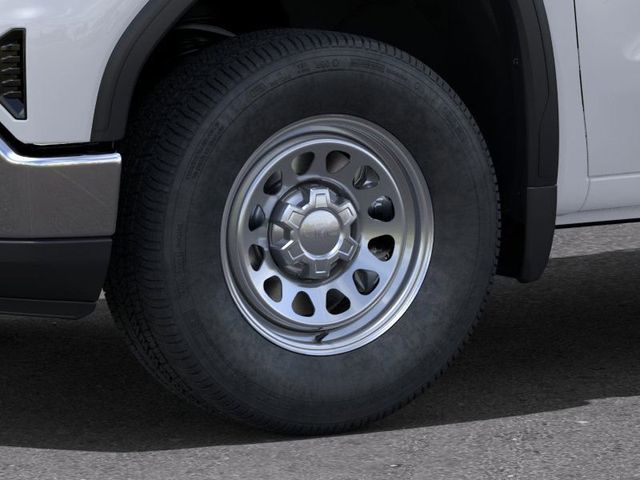 Vehicle image 9 of 24