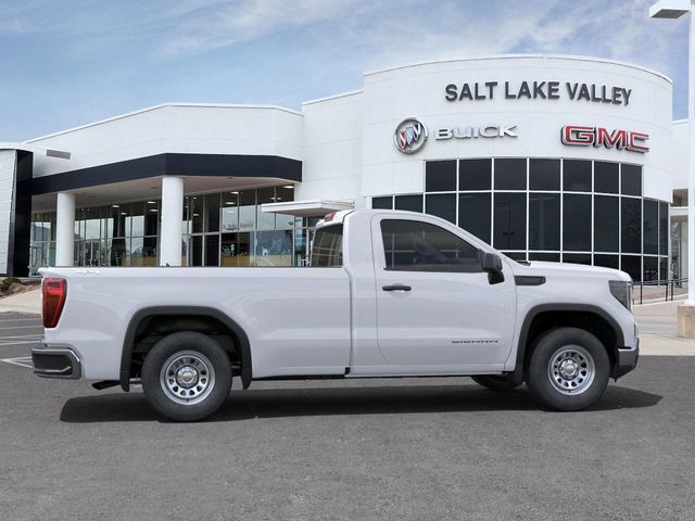 Vehicle image 5 of 24