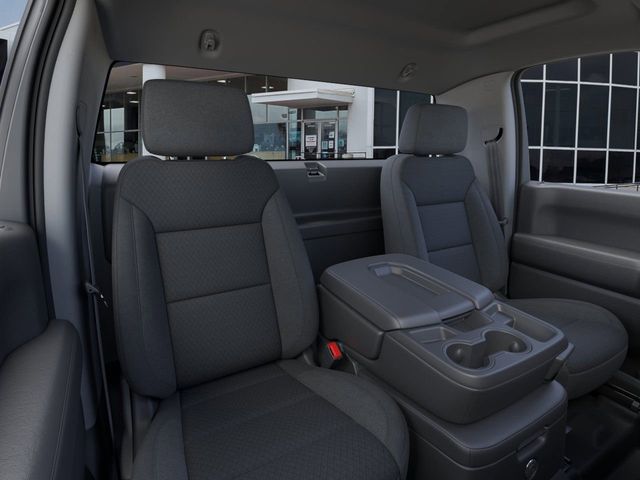Vehicle image 16 of 24