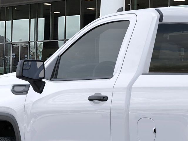 Vehicle image 12 of 24