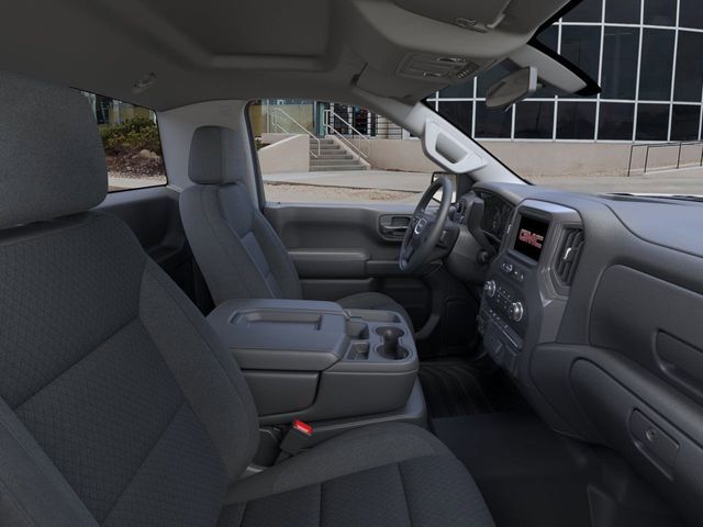 Vehicle image 17 of 24