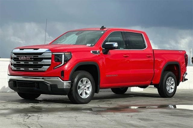 Vehicle image 1 of 32